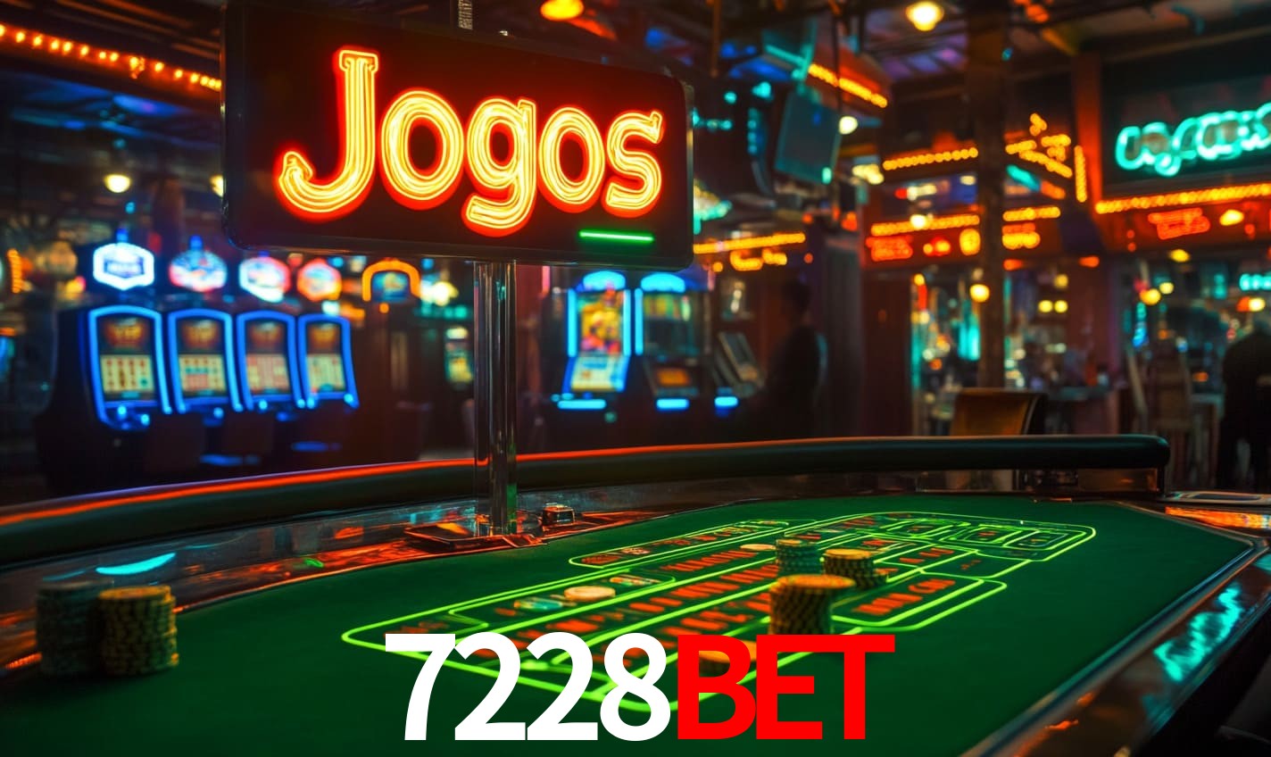 Distribuição de RTP em Jogos de Slot Certificados - Análise de 10.000+ Jogos